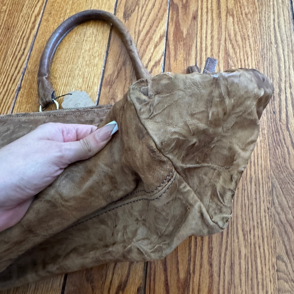 Authentic Givenchy bag - Picture 3 of 6